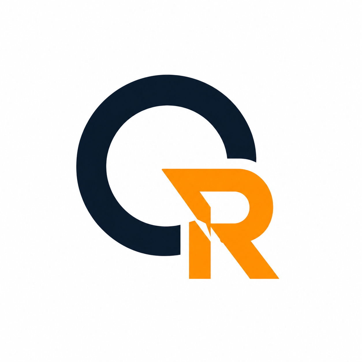 qrlokal